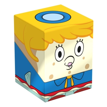 ultimate-guard-squaroe-spongebob-mrs-puff